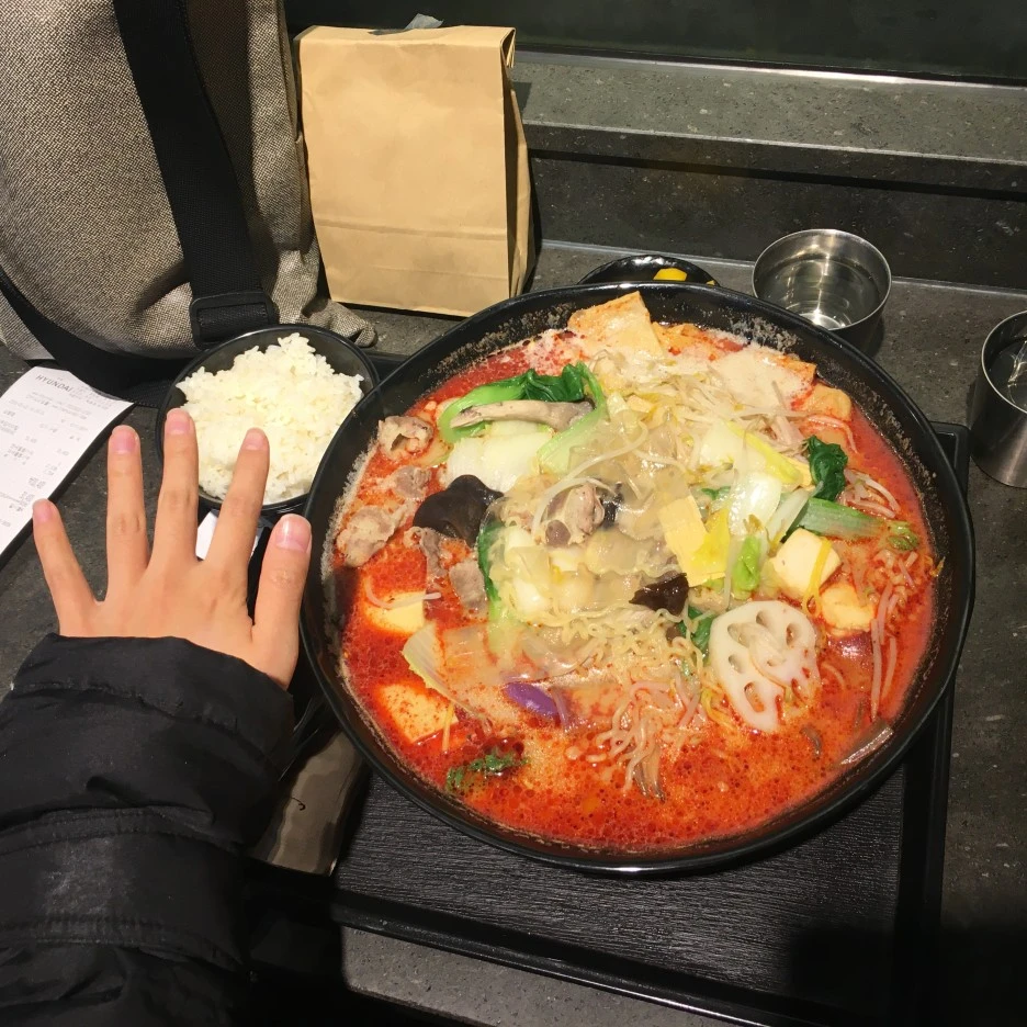 IMG_1521.JPG?type=w1