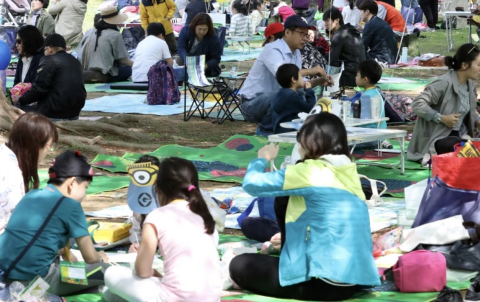 8942075F-316C-4C8C-9814-A6BB5F06EFC2.jpeg?type=w1