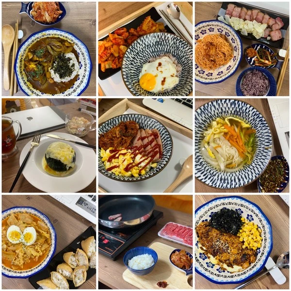 DC55720D-CBF4-4CA0-807E-D239FAB32A04-4271-000002A88FD28FA1.JPG?type=w1600