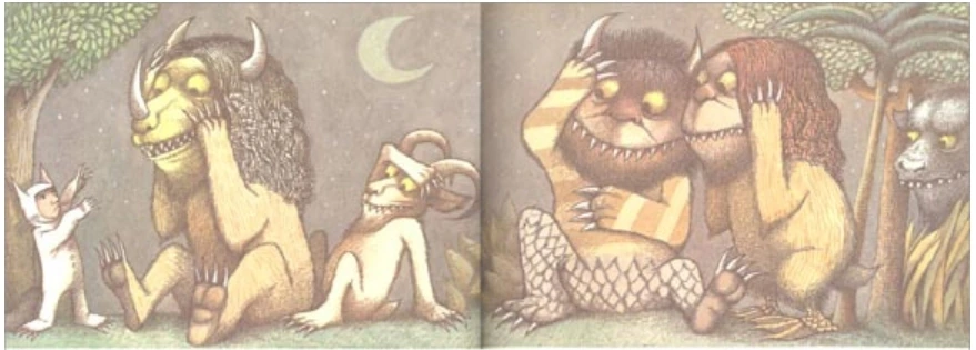 image_7617723111525525262016.jpg?type=w1