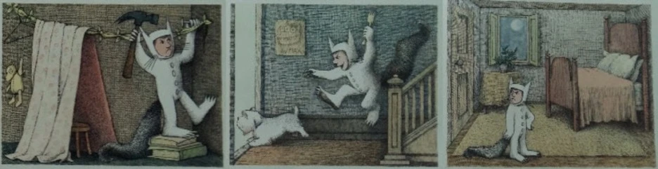 2017-04-09_23-48-20.jpg?type=w1