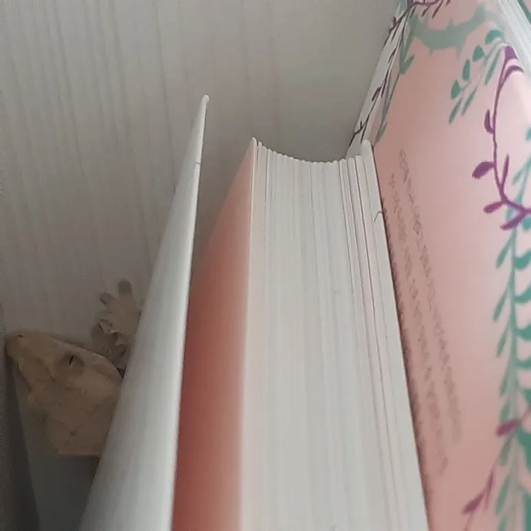 20220721_135704.jpg?type=w773