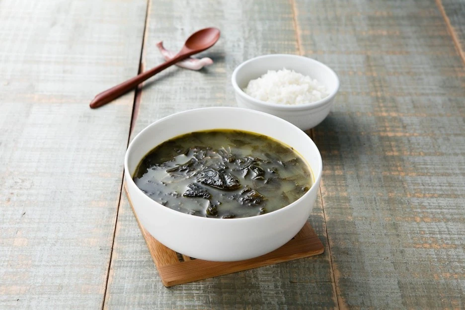 %EB%AF%B8%EC%97%AD%EA%B5%AD.jpg?type=w1