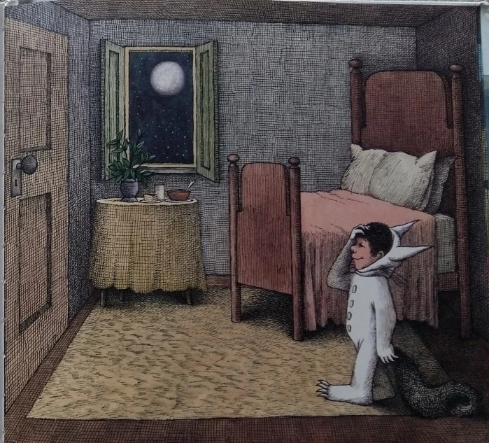 2017-04-09_23-56-03.jpg?type=w1