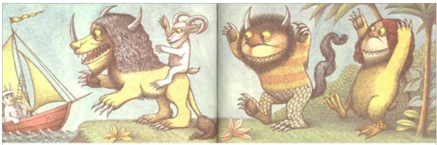 image_910962291525525056315.jpg?type=w1