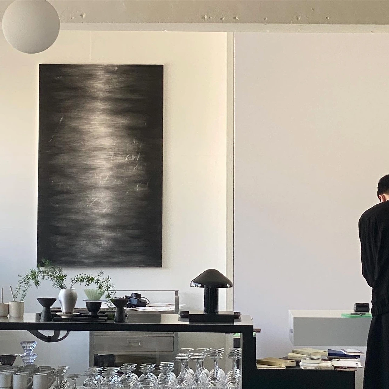 P20220908_200112505_3BA01249-AA14-4CB8-8785-E79FE3867A8E (1).JPG