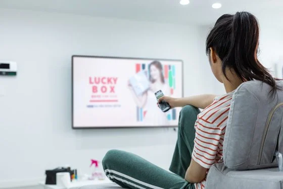 0002993013_001_20200415140107265.jpg?type=w647