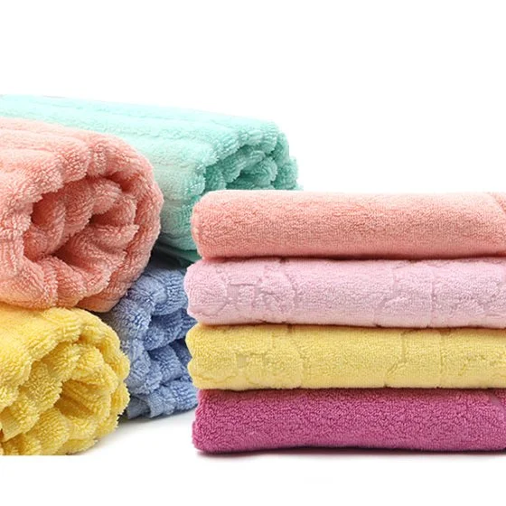 0003004172_001_20200527140101418.jpg?type=w647