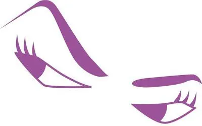 2368433C5644189D1FF9BF