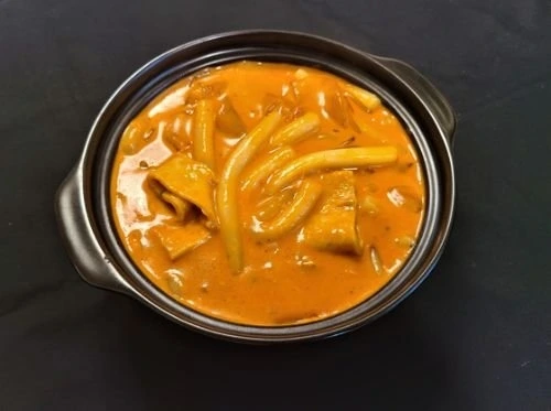 0003157096_002_20211208140101126.jpg?type=w647