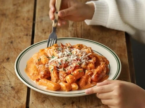 0003157096_001_20211208140101106.jpg?type=w647