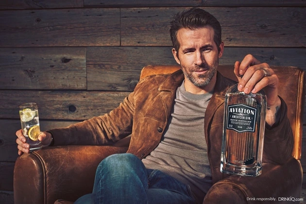 r4tKcFAy1OalKR5nookmALGTaU0gJkoER30uZJIr0oWAo3bNwmRRQE5ncgY0H7id5hUCHTTvI06drA01gALFXSrhZoxioaNp9woZ63rJz-CgkNl-eH6vYxNvq3m8GO-Q9NuSneaqdB4SxswQzM7zGA