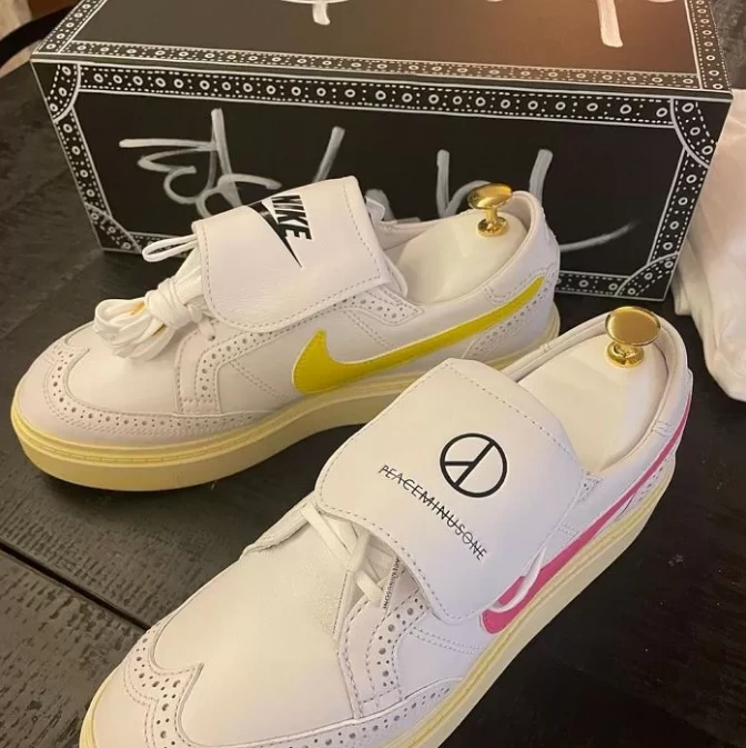 fYTOnPi_Y7xXDO3xb1hhYt7YHtpyKGbcf38wkMafHyYaHSURCdiv4eu8osD9P9kfcwkUmxGnezlbEajD3NCYO25dNdiUMK912jzplS-8ac25ymxcJkkITe5AnHLeQWJAN4GhqQC4WzdGMJU2XbPosg