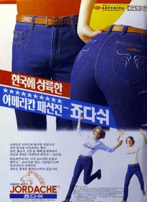 0002993013_003_20200415140107309.jpg?type=w647