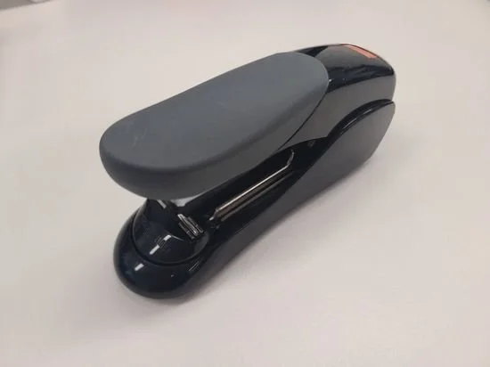 0003104572_002_20210526140102413.jpg?type=w647