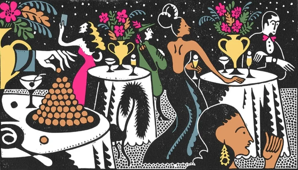 %EC%9E%AC%EB%8B%A8%EB%B2%95%EC%9D%B82.jpg?type=w966