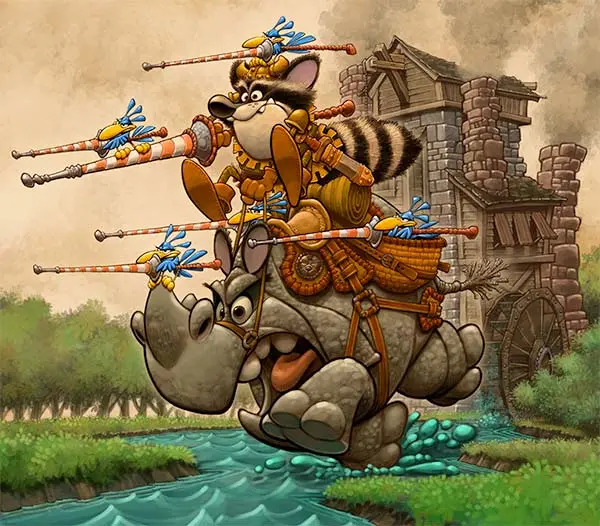 %EB%B6%80%EB%8B%B9%EC%9D%B4%EB%93%9D.jpg?type=w966