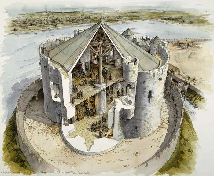 %EC%A1%B0%ED%95%A9%EC%9B%90%EC%A7%80%EC%9C%84.png?type=w1