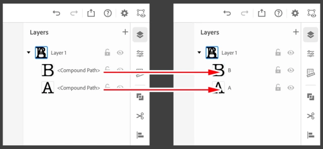%EB%B3%91%ED%96%89%EC%88%98%EC%9E%852.png?type=w966