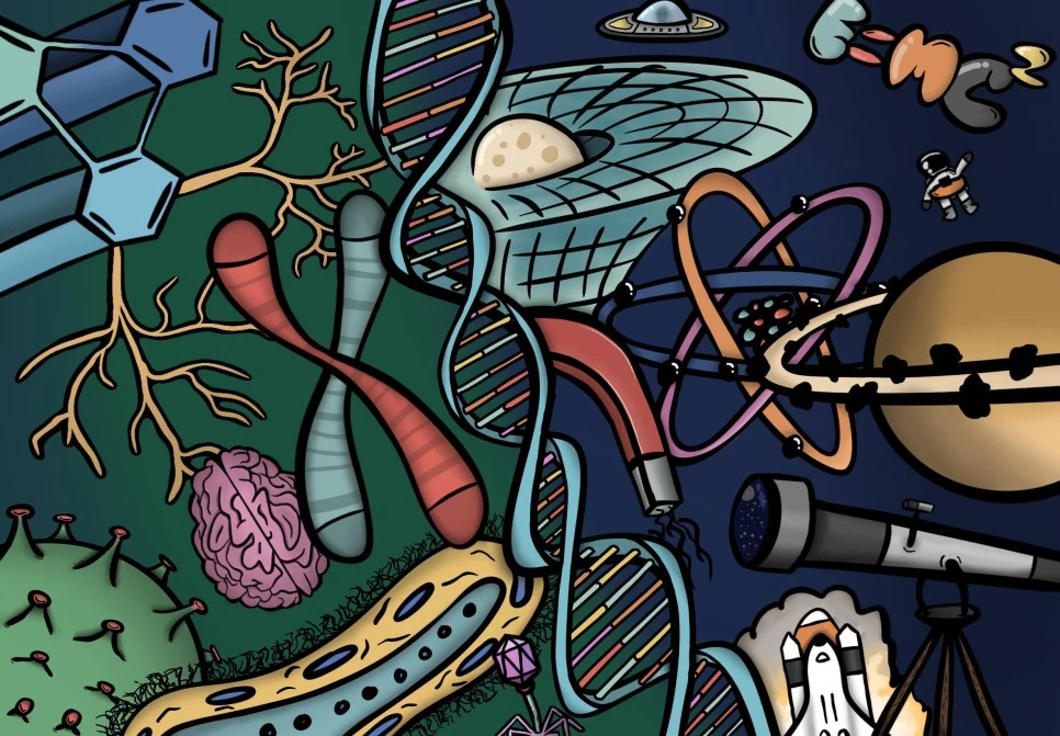 %EC%A7%81%EB%AC%B4%EB%B0%9C%EB%AA%854.jpg?type=w966