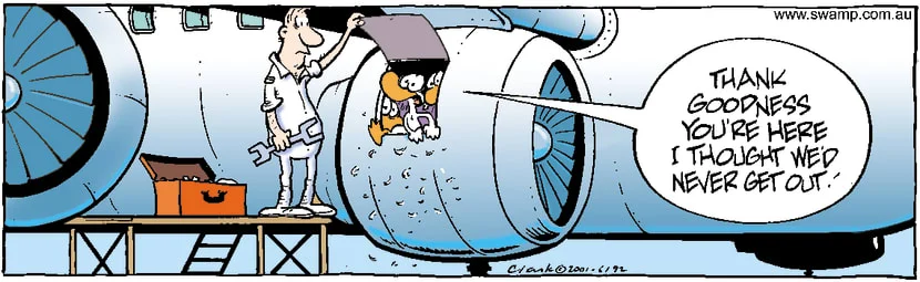 %EB%B6%80%EB%8B%B9%EC%9D%B4%EB%93%9D3.jpg?type=w966