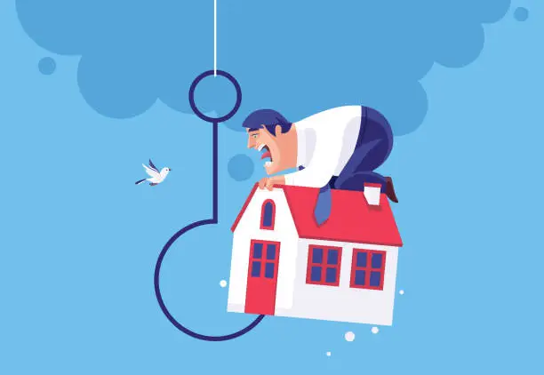 %EC%A0%84%EC%84%B8%EC%82%AC%EA%B8%B0.jpg?type=w966