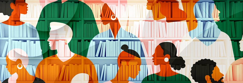 %EC%9E%AC%EB%8B%A8%EB%B2%95%EC%9D%B83.png?type=w966