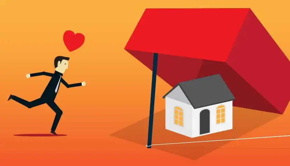 %EC%A0%84%EC%84%B8%EC%82%AC%EA%B8%B02.jpg?type=w966