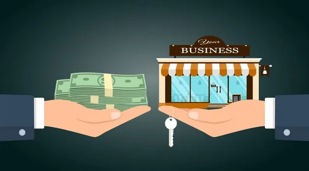 %EC%A3%BC%EB%A7%A4%EC%B2%AD5-1.png?type=w966