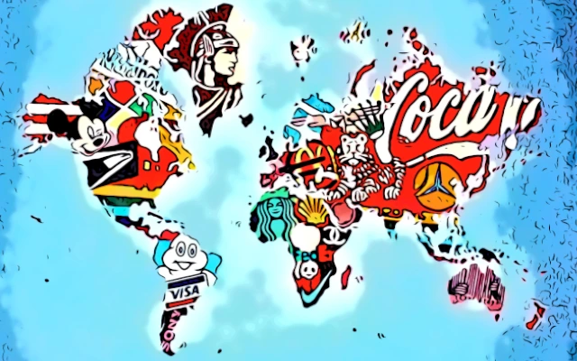 %EB%B3%91%ED%96%89%EC%88%98%EC%9E%851.png?type=w966