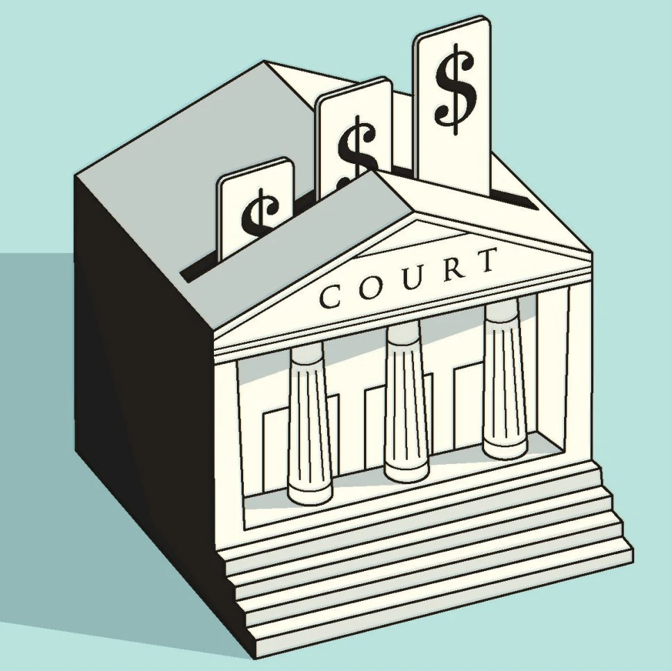 %EC%A3%BC%EB%A7%A4%EC%B2%AD2.jpg?type=w966