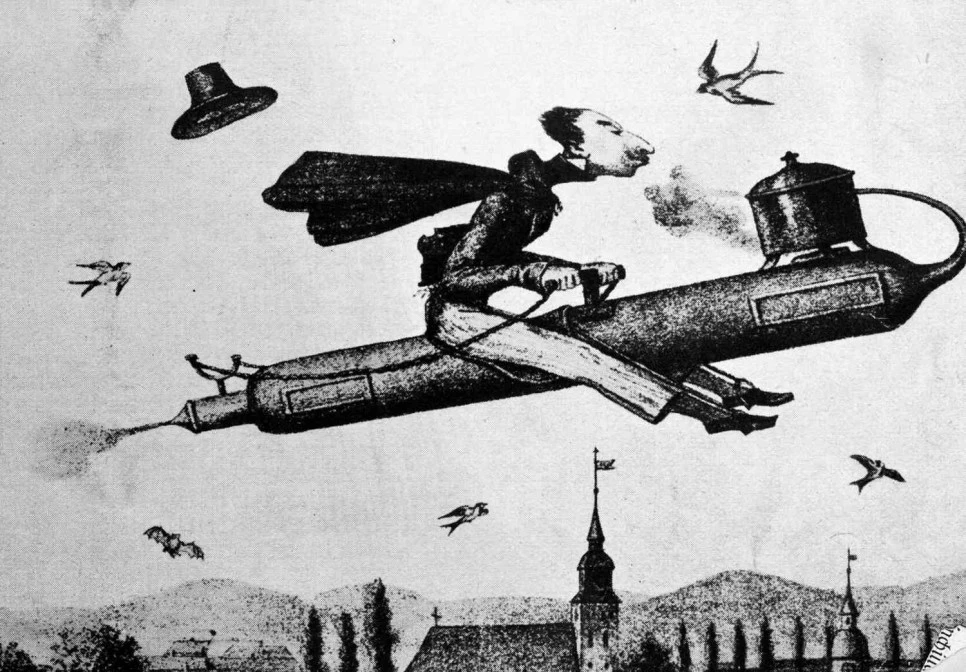 %EB%B6%80%EB%8B%B9%EC%9D%B4%EB%93%9D2.jpg?type=w966