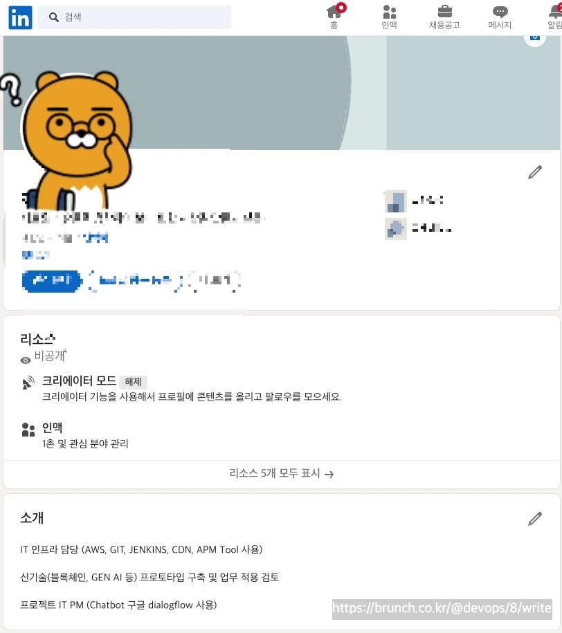 AD_4nXeWnQreqNVKJtOByF1SgtGo-HLdKWJruC_jghHMWdoKN3c9aSw99b_WV9fnuFkroAlV__s2deCpu69FKlr4smjUHKXnPAo0QVWRFCOEqjQv1EtxNQNyjCKw5O0k4qr-dVTjJf0fpVZSRzVF8OoE22Wisxe5?key=kX2RpzrQwAcdt8M7q7IbnQ