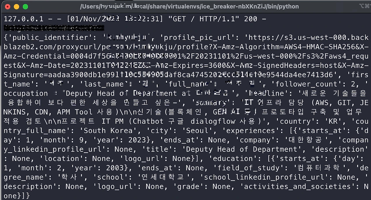 AD_4nXeTd721-_mBneA80azFyiyOSytQKBYEmkWZJ8aEocKleO9zKe186_nmKOVRd7cij4DilE9i7Ah5beVYbCPnDiO139tneOvkbi3XcwTp0eIAc7FluW0qd7nvoTZ9BU4oNcoX-nZ3CwMSXeVO080nOyC7iZ0?key=kX2RpzrQwAcdt8M7q7IbnQ