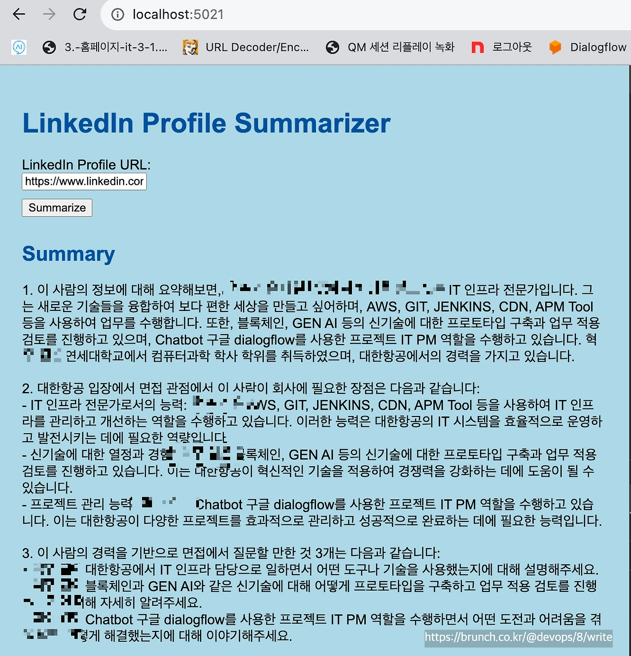 AD_4nXe5jz3C0o2qmCKAsFWh4panhb3HSUBkaVeLcKwHmhTnj9gkARAyo7YEXCEZfmzUTjP05qa1ZbT4juQctUYQff62pYiOti61CNzWjckiHzSD_3XBXPAMqMpAUptAaxgRh3PQyOQ-dk5zflNVWP0X3wDzSF6v?key=kX2RpzrQwAcdt8M7q7IbnQ