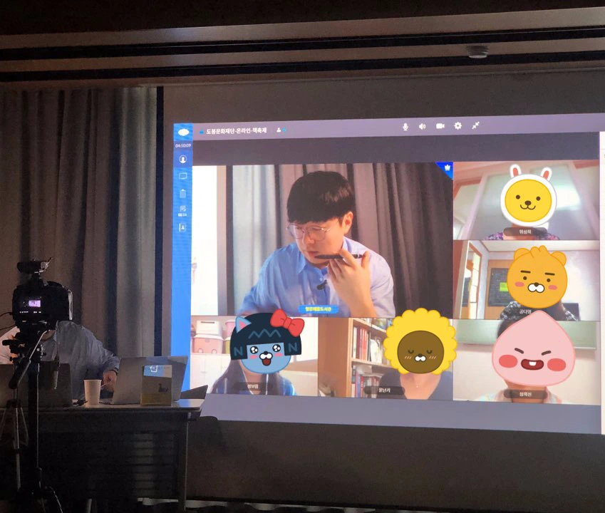 SE-1e77eb55-ab4d-4501-9405-825e1787c82d.jpg?type=w1