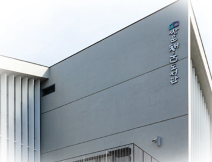 %EC%8A%A4%ED%81%AC%EB%A6%B0%EC%83%B7_2020-08-11_%EC%98%A4%ED%9B%84_1.42.23.png?type=w1