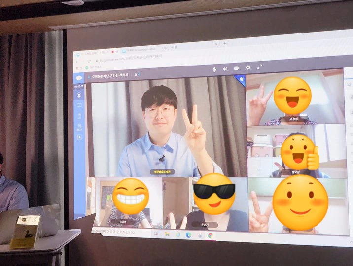 SE-df3dfcb8-f1c3-4e43-af34-92cb34b692c1.jpg?type=w1