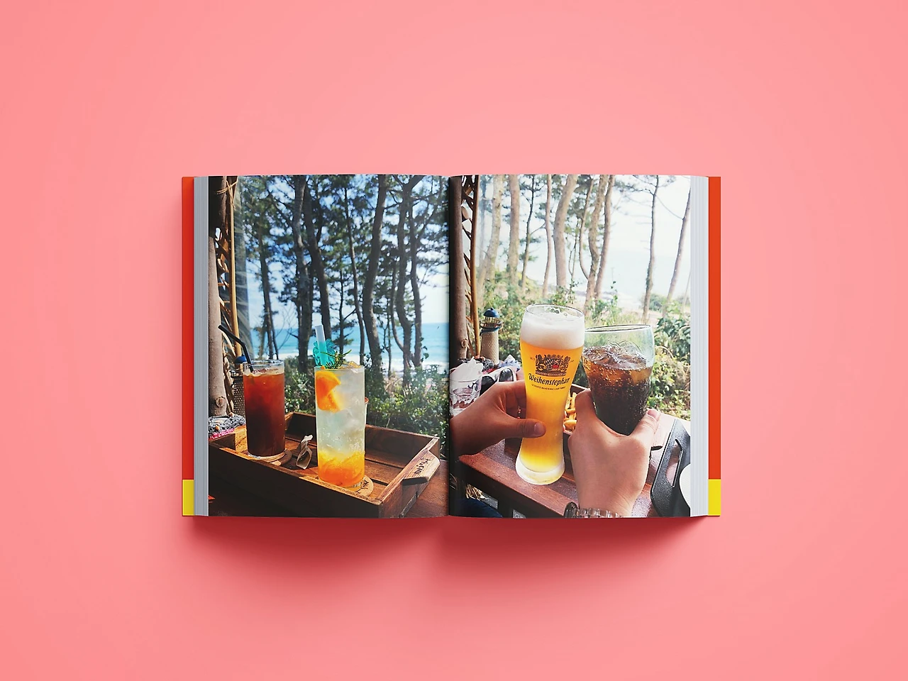 %EC%B1%85_%EB%AA%A9%EC%97%85_%EB%82%B4%EC%A7%802.jpg?type=w1600