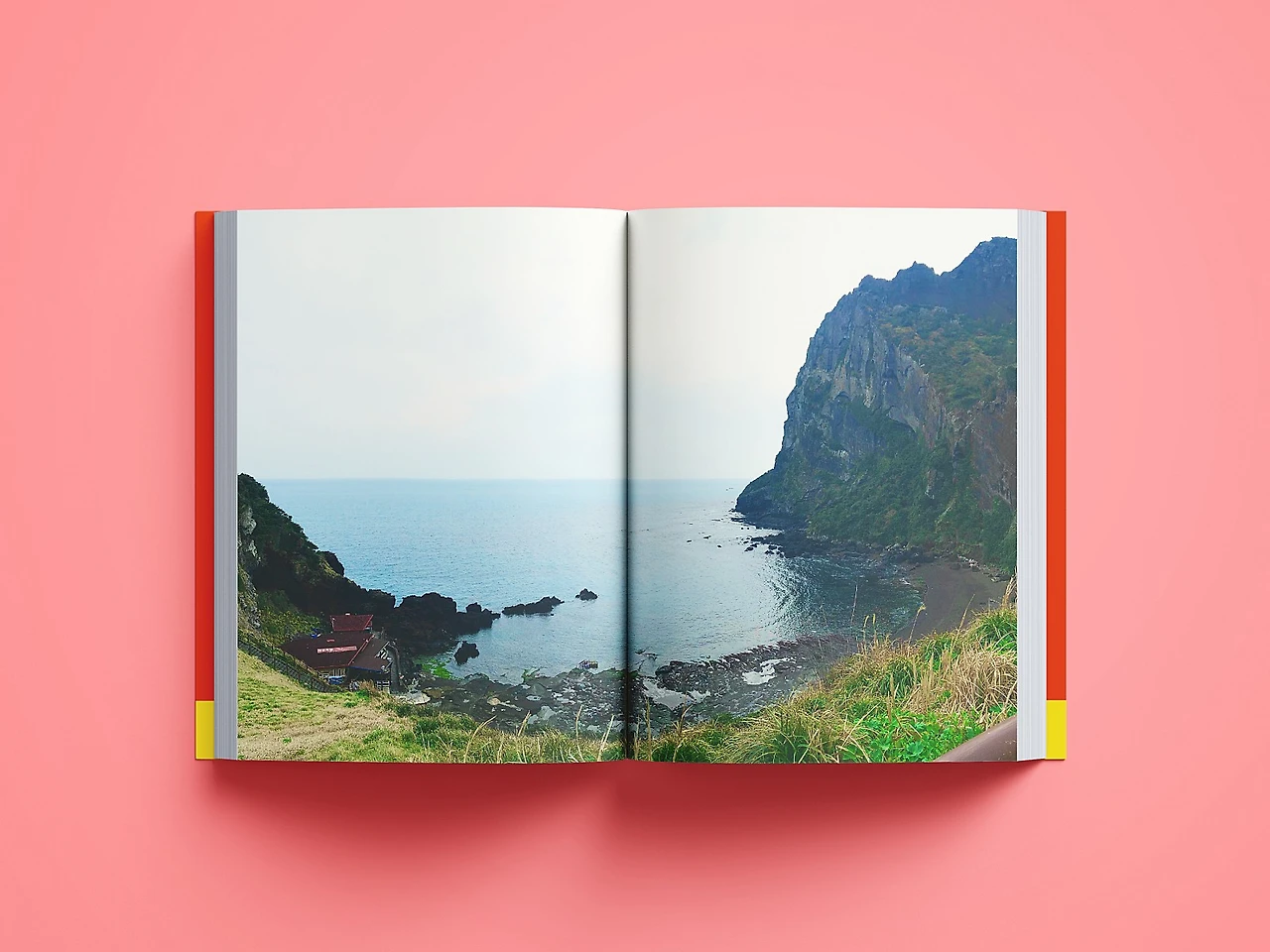 %EC%B1%85_%EB%AA%A9%EC%97%85_%EB%82%B4%EC%A7%801.jpg?type=w1600