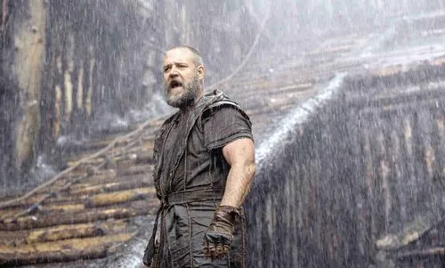 213BB93A534939B628C900