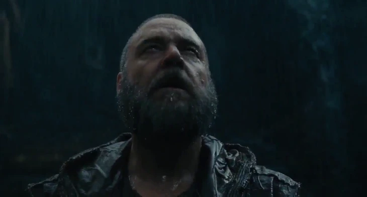 2610C73B53493B490217FA