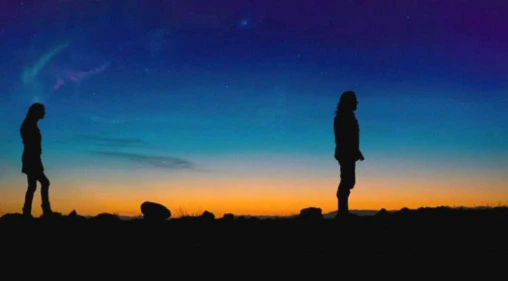 250E694453493C6B2C6809