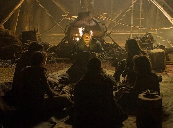 223C013D53493C2120A4FF