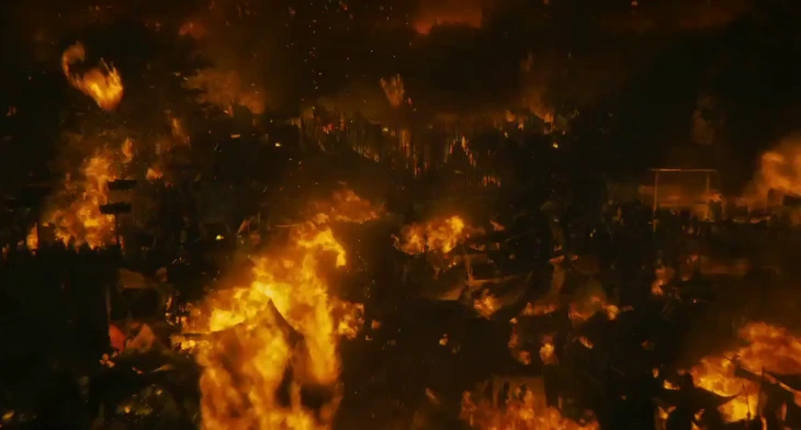 21565D4653493BF10A3254