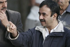 242E144755F5230A328445