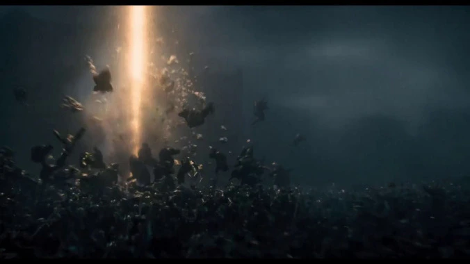 2106733953493D361B6073