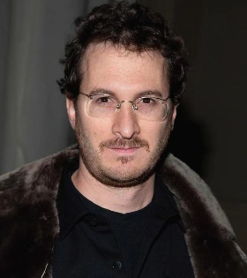 233CAC3B53493A1D2894F0