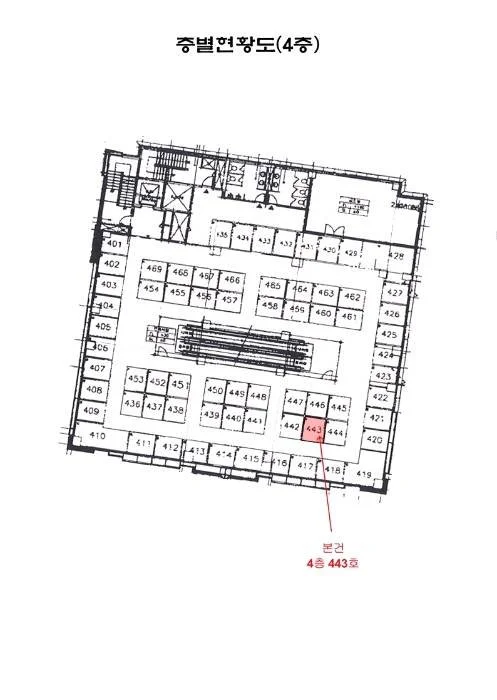 2018287229019728_1-1.jpg?type=w1200