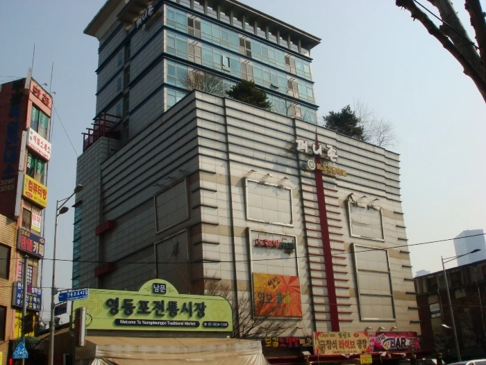 00000_151006_093104_9bc6.jpg?type=w2